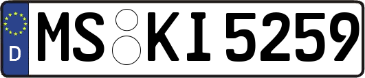 MS-KI5259