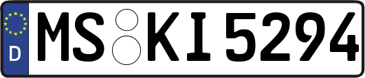 MS-KI5294
