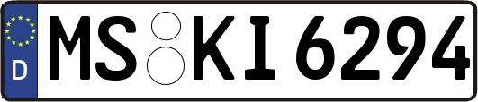 MS-KI6294