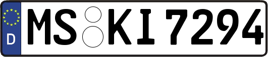 MS-KI7294