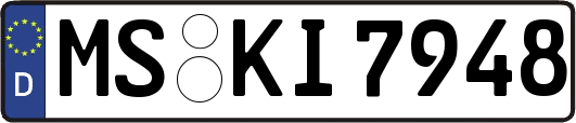 MS-KI7948