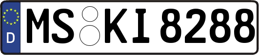 MS-KI8288