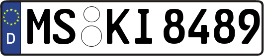 MS-KI8489