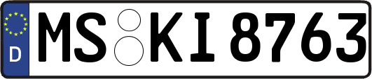 MS-KI8763