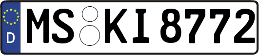 MS-KI8772