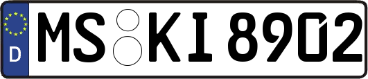 MS-KI8902