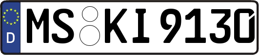 MS-KI9130