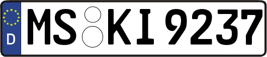 MS-KI9237