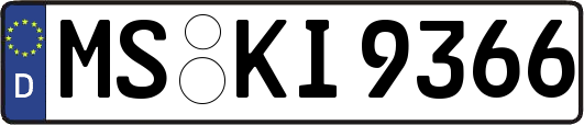 MS-KI9366