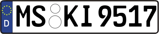MS-KI9517