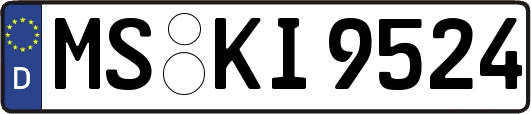 MS-KI9524