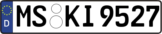 MS-KI9527