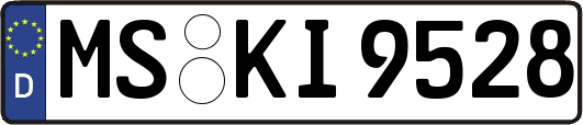 MS-KI9528