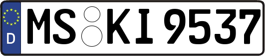 MS-KI9537