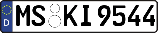 MS-KI9544