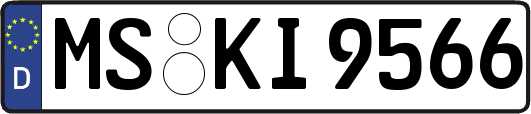 MS-KI9566