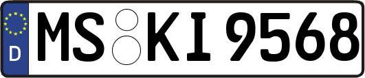 MS-KI9568