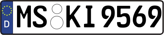 MS-KI9569