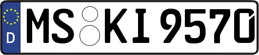 MS-KI9570