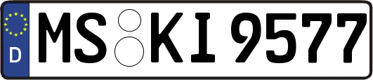 MS-KI9577