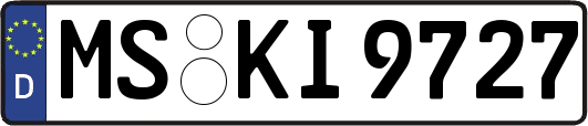 MS-KI9727