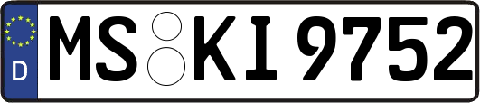 MS-KI9752