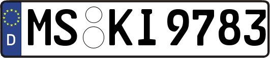 MS-KI9783