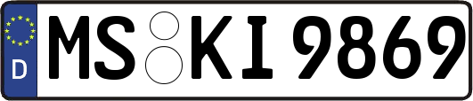 MS-KI9869