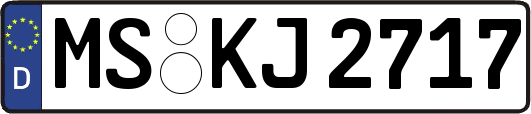 MS-KJ2717