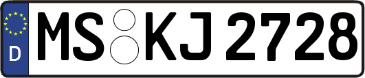 MS-KJ2728