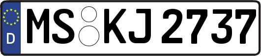 MS-KJ2737