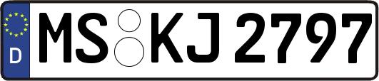 MS-KJ2797