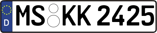 MS-KK2425
