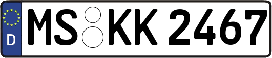 MS-KK2467