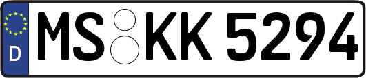 MS-KK5294