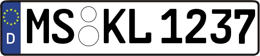 MS-KL1237