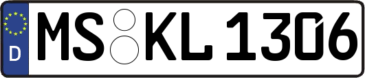 MS-KL1306