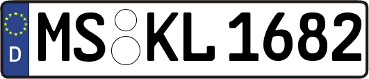 MS-KL1682
