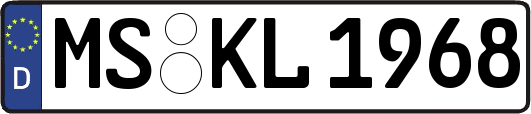 MS-KL1968