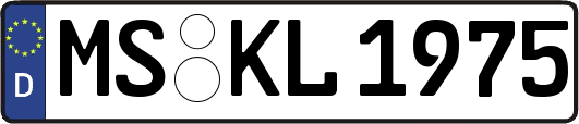 MS-KL1975
