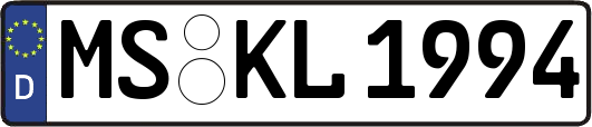 MS-KL1994