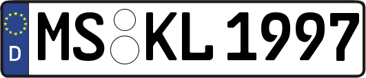 MS-KL1997