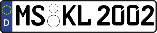 MS-KL2002