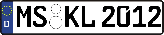 MS-KL2012