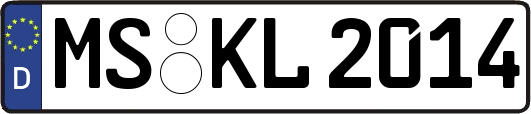 MS-KL2014