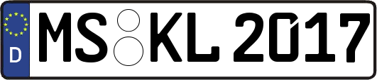 MS-KL2017