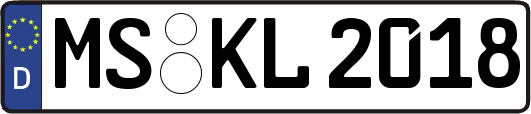MS-KL2018