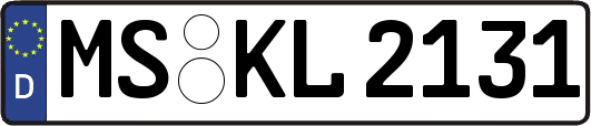 MS-KL2131