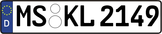MS-KL2149