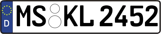 MS-KL2452